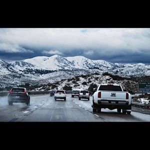 Meet your Posher, Jenn